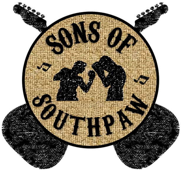 Sons of Southpaw