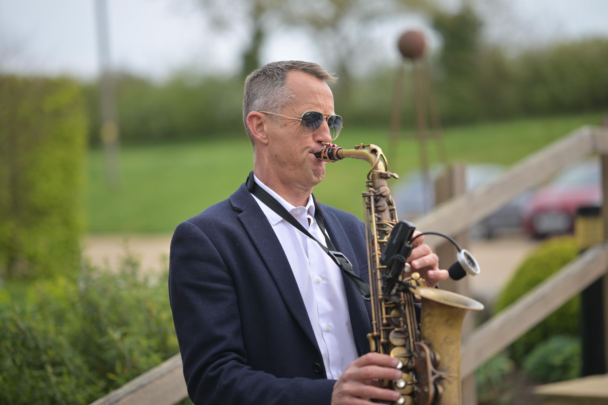 Jaywhitesax