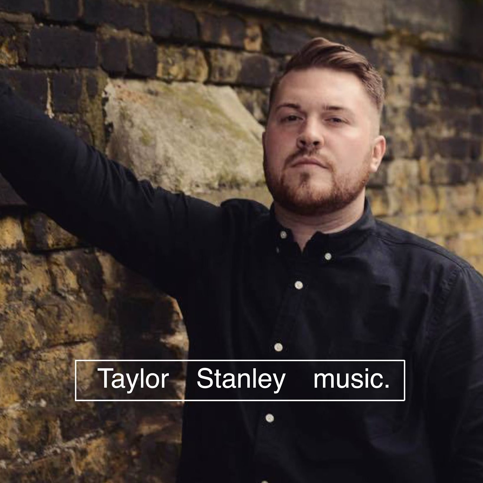 Taylor Stanley